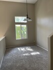 Photo - 33690 Willow Haven Ln