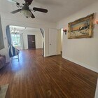Photo - Warm & Welcoming Home Near Melrose with Room to Live, Work & Create Unit 812 June St