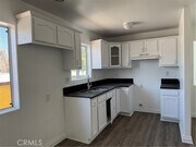 Photo - 7688 Main St