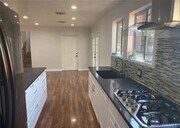 Photo - 4637 Corliss St