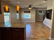 Photo - 6071 Modoc Rd