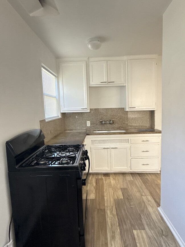 Photo - Bartlett Unit 616