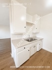 Photo - 2206 San Anseline Ave Unit 7