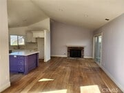 Photo - 186 S Birchwood St House