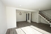 Photo - 291 Green Moor Pl