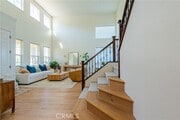 Photo - 3407 Coastal Oak Dr