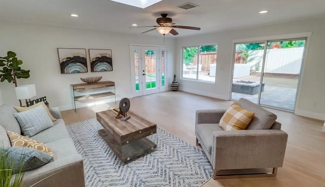 Photo - Beautiful upgraded home walking distance to SDSU