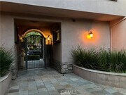 Photo - 128 E Broadway