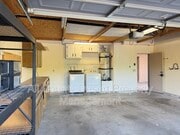 Photo - 72795 Fleetwood Cir