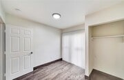 Photo - 14233 Sylvan St Apartment