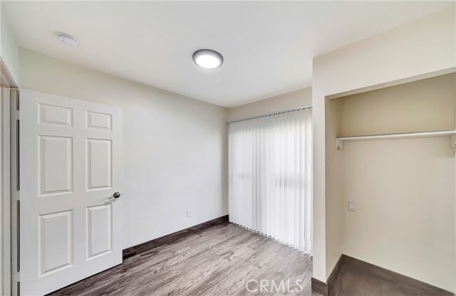 Photo - 14233 Sylvan St