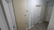 Photo - 354 N Toland Ave House