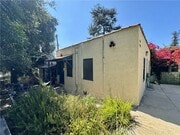 Photo - 1712 Gillette Crescent Unit A