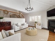 Photo - 229 N Juanita Ave Townhome