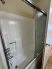 Photo - 200 W Chestnut St Apartments Unit #309