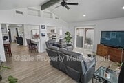 Photo - 14628 Daisy Meadow St House