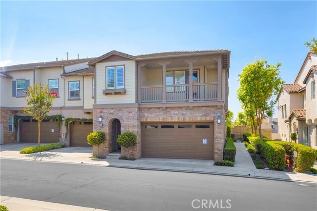 Photo - 18942 Northern Dancer Ln Condo