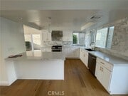 Photo - 4510 Henley Ct