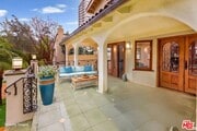 Photo - 10734 Lindbrook Dr House