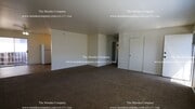 Photo - 7311 Goodman Ln Apartment