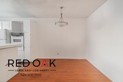 Photo - 7540 Fountain Ave Condo Unit 19