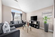 Photo - 2813 Sandstone Ct