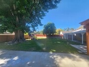 Photo - 5511 Coldwater Canyon Ave House