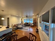 Photo - 4272 Harbinson Ave