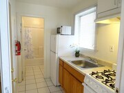 Photo - 1149 W 37th Pl Unit 5