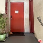 Photo - 2112 Manhattan Beach Blvd Apartment Unit D