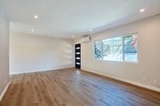 Photo - 1838 20th St Unit C