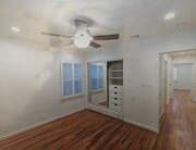 Photo - 11861 Laurelwood Dr House