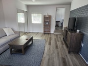 Photo - 1112 N Ontare Rd