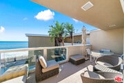 Photo - 22626 Pacific Coast Hwy Condo Unit 21