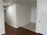 Photo - 1528 E Raymond St