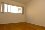 Photo - 1434 12th St Apartments