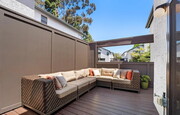 Photo - Beautifully Maintained Rental Unit Available