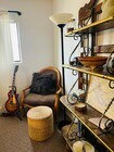 Photo - Beautiful BOHO Home Near the National Park