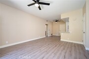 Photo - 18901 Canyon Hill Dr Condo