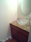 Photo - 222 E Surfside Dr