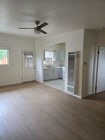 Photo - 708 Palisade St House