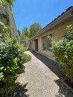 Photo - Great Updated  2BR/2BA Single story  Condo...
