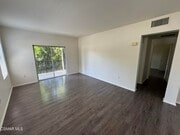 Photo - 20000 Plum Canyon Rd Condo