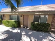 Photo - 555 S Thornhill Rd Apartment Unit 1
