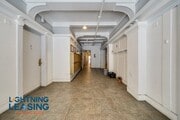 Photo - 1420 Flower St Unit 7