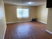 Photo - 11109 S Broadway Unit 11111.5