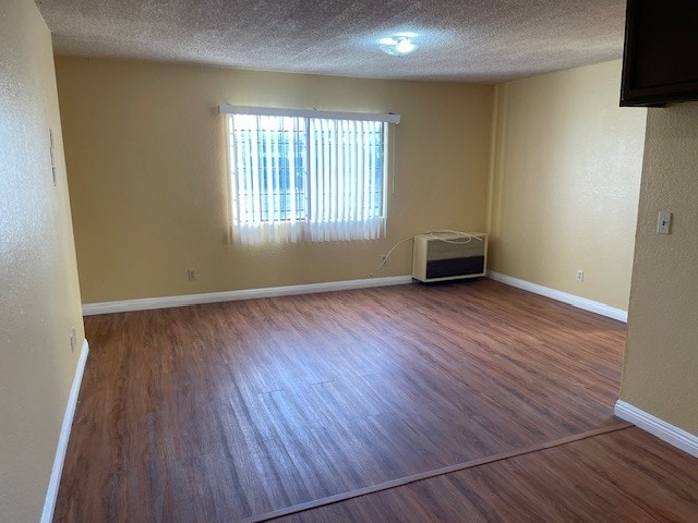 Photo - 11109 S Broadway Unit 11111.5