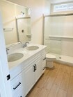 Photo - Charming 3-Bedroom Home for Lease in The P...