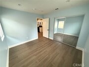 Photo - 1334 W 65th St
