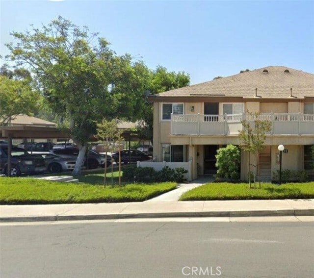 Photo - 25652 Rimgate Dr Condo Unit 11H